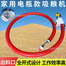 ����늄�ܛ�����Z�C�Ƅ�ʽ���״󶹴��������ϙC���͙C������ɳ�C