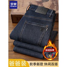 �_���ﶬ�¿�ӽq�Ӻ�ţ��ѝ��ʿ����ֱͲ�����������d�ְ��b�̄�