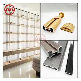 �O���X�Ͻ��������ռ{�����������X�Ͳ��_��ʽ���X��