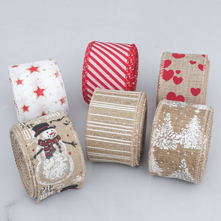 �羳���Nӡˢ�F�z߅������Ӳ��z���}�Q�b��ֹ�diy�������S���l