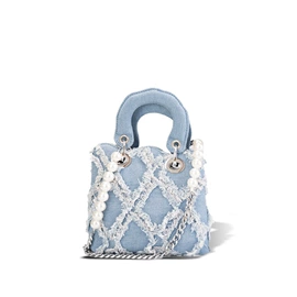 女士手提包;女士单肩包;女士斜挎包