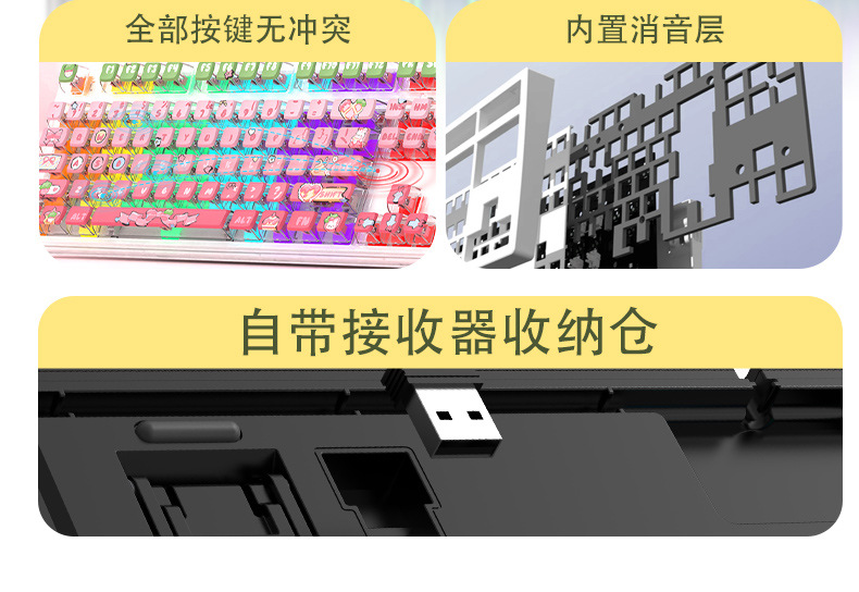 O1CN01KJOgqu1UiPMKx0bYC_!!2218196332551-0-cib.jpg