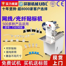 �����N�˺��C����������ܛ�ܾ����N�˙C���Ԅ�늾������N�˙C