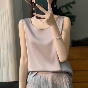 �㙉ɫ2025����o�䱳��Ů2025�����¿��⴩�̿�A�I�ȴ�����T��