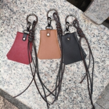 ���ΰ��Ơ��F��Ƥ�����ʿ����耳�Ȧ ��܇耳׿� �����o��Ʒ