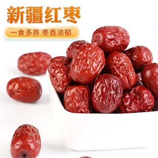 �t���Y��1000g�½���Ǽ�җ��Y���b��؛��Ǽ�t���o�˗��Y��