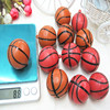 Football basketball small accessory, jewelry, bag, Birthday gift