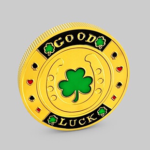 �F؛��˻I�a���~��Ӳ��GOOD LUCK�o�����b�����߻��S����