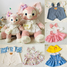 M̖����ؐ�������·���̖����¶������ȹ��ë�q��ż����������b