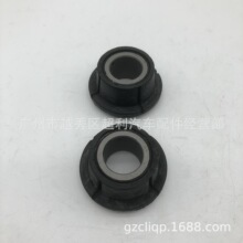 ���� 90389-20001 LJ70 RJ70 �����˽�