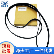 l늙CƤ pk Ш 25212-2b020 25212-2g100 25212-2g710