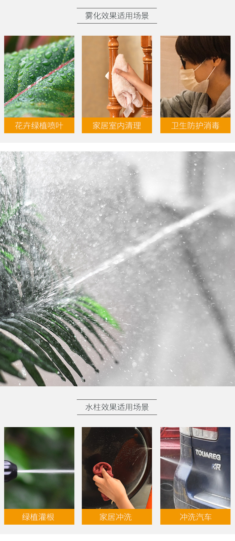 1.5L工厂新品详情图3