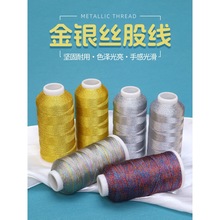 2026�𾀹ɾ����y����ɫ��朾����K�ֹ��t�K�Ї��Y��z��3/6/�R��