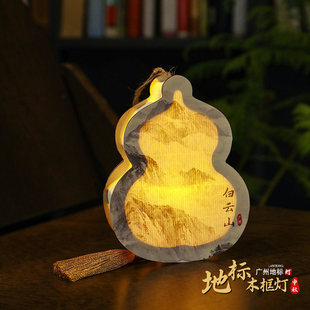���V�������Ą����\�����﹝���\�������ֹ�diy�l����J���L�m��