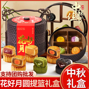 ����������@��Y�С��Vʽ���ʵ��S��ɽƤ�������S���l�Y���b