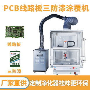 ȫ�Ԅ�������T���C�oζ�ЙC��������T�z�C�O��PCA��·�凊�T�C