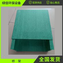 |aS 100*50  200*10бPʽʽۘ