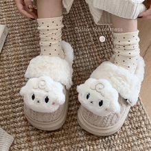 �͹�ë�q�ɐ�С��r���҃�������Ь��ů����ᘿ�ë���黨����ЬŮ