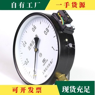 �h&middot;�h��������≺��ˮ���͉�ؓ��Һ����������ձ퉺��Ӌ