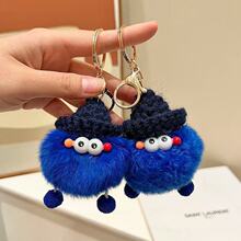 �ɐۆ���С��������ë��ë�q耳׿ے��insܛ����Ů��ëë�Ʒ