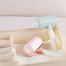 ůճë˺ʽyʽճëLëLͲL݆ëˢ