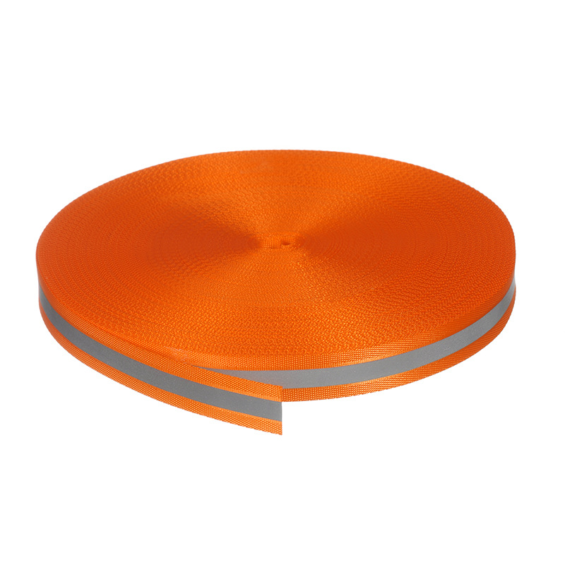 ˫��б�Ʒ��ⷴ��֯��ҹ��Ь��Ь�ı���б����������ִ��������