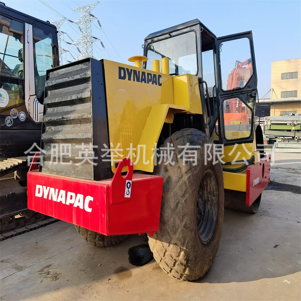 43a9e6775b02ecfba09c34a57e326a