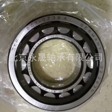 ����M�� BC1-0313 �Չ��C�S��  ���݈�r