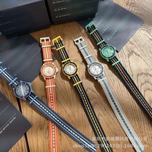 �m��Swat�羳GF����X �������CеʯӢ�ֱ������ϵ�����