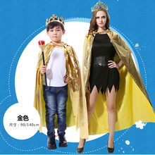 ��ɫ���L����tɫ�yɫ�������L���߳��˃�ͯ�����������ڙ���