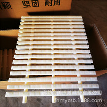 ��Ӿ�ظ��������ˮ������ˮ�����ˮ���w�� ԡ����Ӿ��ˮ����