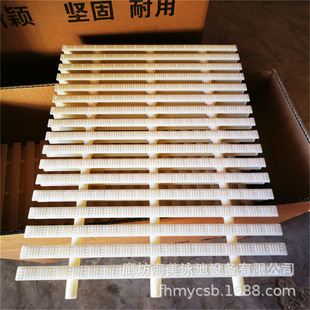 ��Ӿ�ظ��������ˮ������ˮ�����ˮ���w�� ԡ����Ӿ��ˮ����