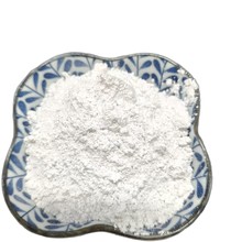 ���lˮ�Vʯ�w�S���z�T����|��ˮ�Vʯ����ȼ�����К������V��