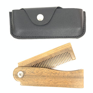 �F؛�G̴�ۯB�����ẬƤ�׿�ӡlogo��ʿ��y�����ڴ�ľ��