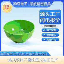 �S���_�l�OӋ�Դ�m���� �֙Cֱ�_������m����ģ�� ����ģ��