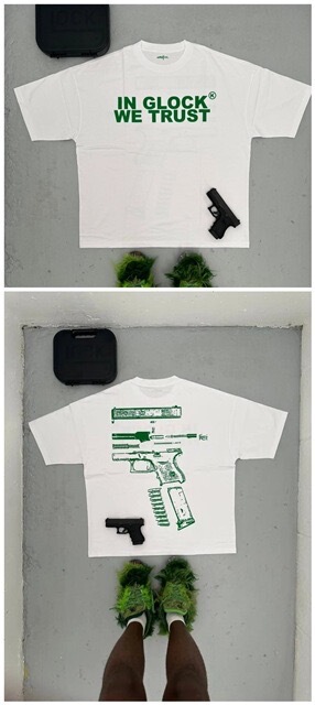国境を越えたファッションブランドのゆるい男性tシャツY2Kシャツ男性原宿ヒップホップグラフィック印刷丸襟綿超大型tシャツ|undefined