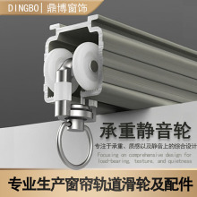 SֱNoӴӺ݆Ͻ܉܉Ҿ늄ӻ݆