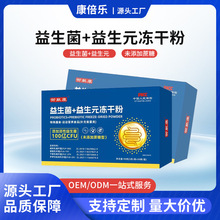 ���������ɷ����ӻ���������  �S��ֱ�Nһ�����l���l