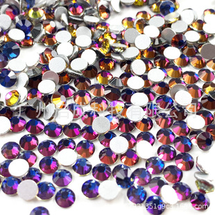 �{������Ʒ�W荷�ʩ�A��ƽ�������荲��C��ˮ荲���ָ��荶�ɫ