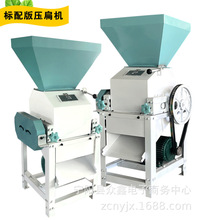 СͼƗؙCÓƤCСÓƤCƬC