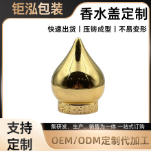 �Ж|����ƿƿ�w��ˮƿ�c��w���Fƿ�˽�ƿ�w늻��X�w͸������ƿ�w