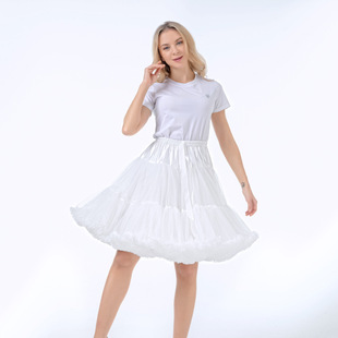 ��������L���ǾW�ǾWȹ��lolita������녶�o��ȹ�����QTUTUȹ