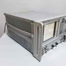 ���݂�E8362C E8362B�W�j�����x20G Agilent E8362C E8362B