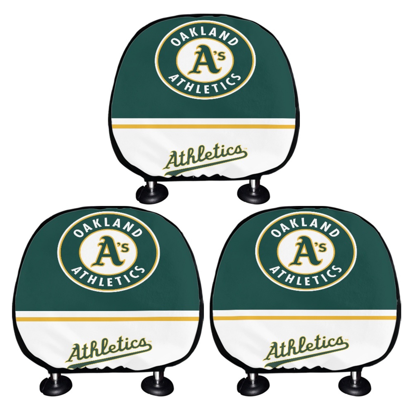 MLBOakland AthleticsBZA5-1.jpg