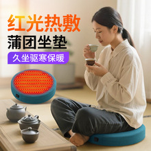 �����шF�t��ӟ����|���õ���늟�|�Ӻ�����U�޹�ݲ������