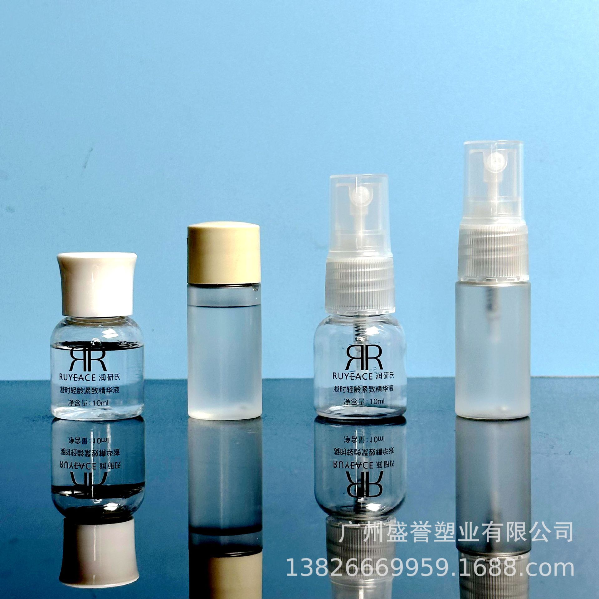 2024_01_06_10_01_IMG_7320