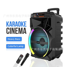 ��ó˽ģ�㳡�������������������K��๦�ܻ��������������