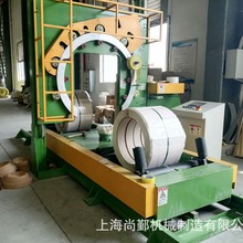 ��ʽ�p�@���b�C 䓎��z���F�z��|����Ĥ����������C �ɷǘ˶���