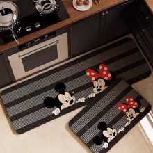 ��ͨ����N���L�l�����؉|��ˮ������ϴ��ط��R�ٸ��_�|�״���