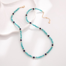 ������Ʒ�뱦ʯ��������ɫ�ٴ�ʱ��ͨ�ڼ�Լŷ��ins(18-037)